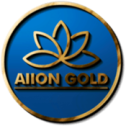 Avatar of aiiongold