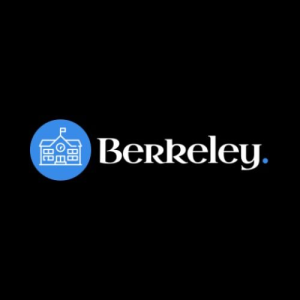 Avatar of berkeleydoverpartners