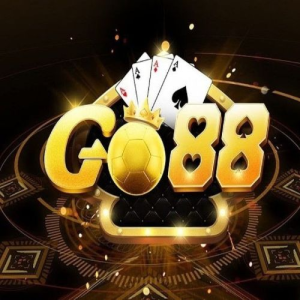 Avatar of go88gemcom