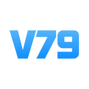 Avatar of 79v79com