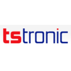 Avatar of tstroniceuen
