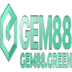 Avatar of gem88mota