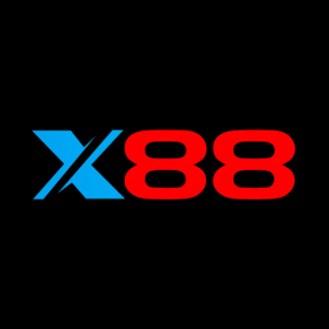 Avatar of x88express