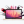 Avatar of macbookrepairdubai