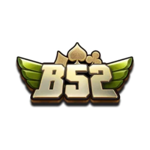 Avatar of gameb52page