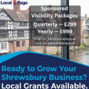 Avatar of localpageuk