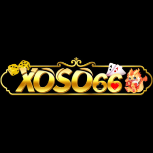 Avatar of xsxoso66jpnet