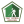 Avatar of pestpatrolgeelong