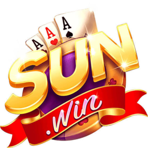 Avatar of sunwinsirocom