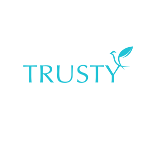 Avatar of trustycare