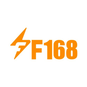 Avatar of f168ink