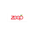 Avatar of zoopindia