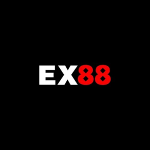 Avatar of ex8812com1v