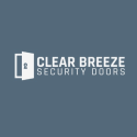 Avatar of clearbreezesecuritydoors