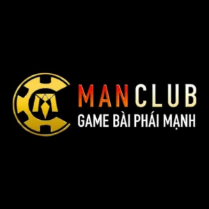 Avatar of manclub07com