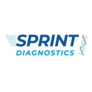 Avatar of sprintdiagnostics