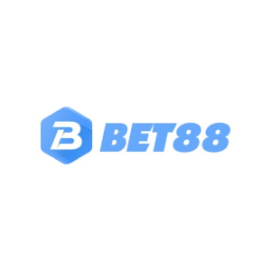 Avatar of bet88commx