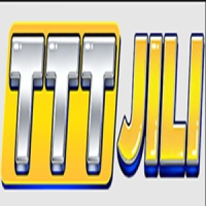 Avatar of TTTJILI