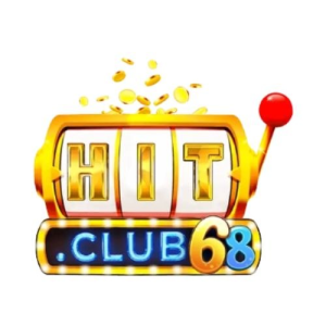 Avatar of tải hitclub