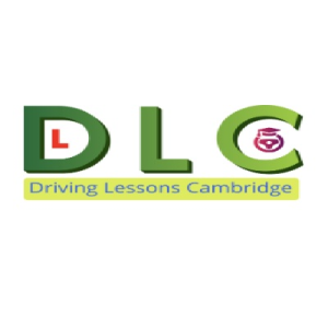 Avatar of drivinglessonscambridge