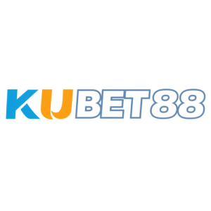 Avatar of kubet88thorg