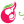 Avatar of aashaayurveda
