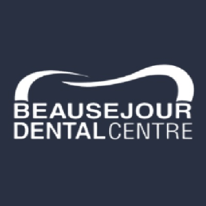 Avatar of beausejourdental