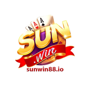 Avatar of SUNWIN