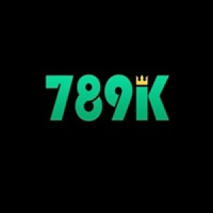 Avatar of 789kcasinoco