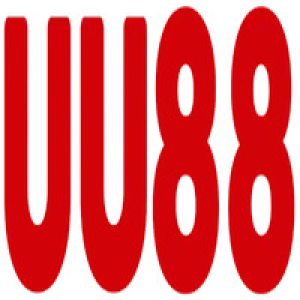 Avatar of UU88