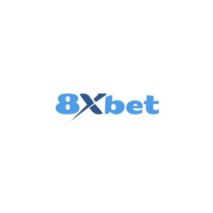 Avatar of 8xbetshcom