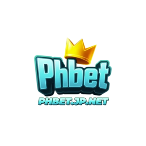 Avatar of PHBET