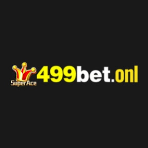 Avatar of 499BET onl