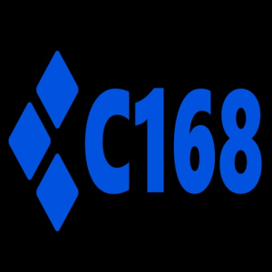 Avatar of c168limited1