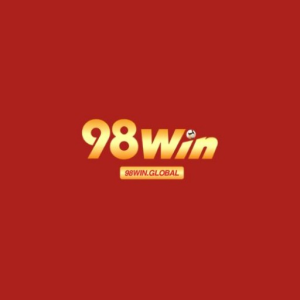 Avatar of 98winselect