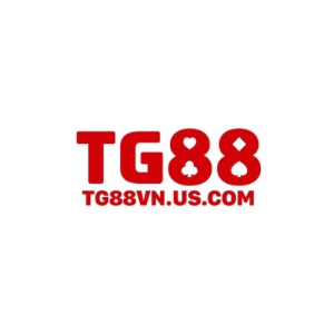 Avatar of tg88vnuscom