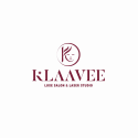 Avatar of klaavee