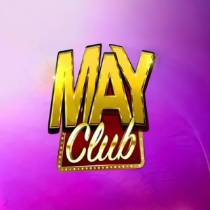 Avatar of mayclubmenu