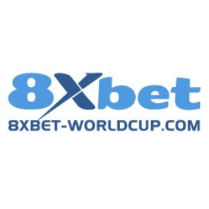 Avatar of 8xbetworldcupcom