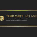 Avatar of tempchefs