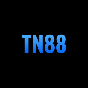 Avatar of tn88rzcom