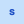 Avatar of solutionscuttingtool