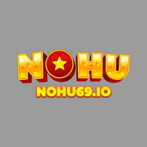 Avatar of nohu69io