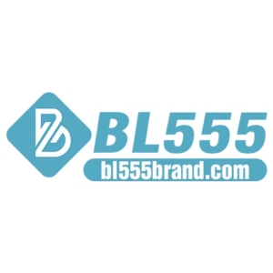 Avatar of bl555ontopcom