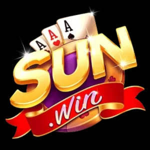 Avatar of asunwincom