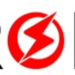 Avatar of Voltronix Contracting LLC