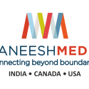 Avatar of maneeshmedia