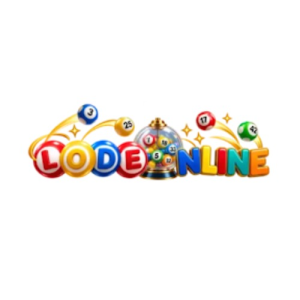 Avatar of lodeonline39com