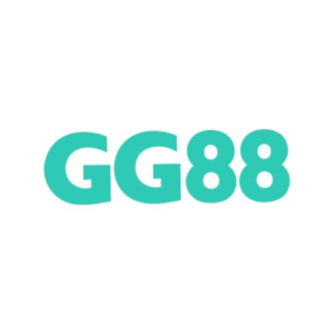 Avatar of GG88