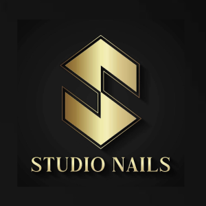 Avatar of Studio Nails